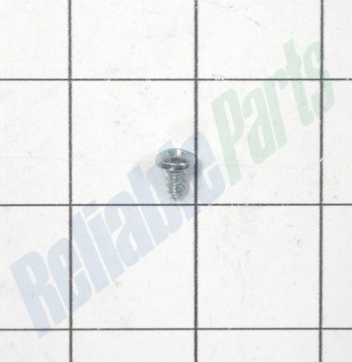 213949 Fisher & Paykel BBQ Radiant W/A 36/48 Bq