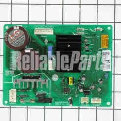EBR65640204 LG Power Control Board (PCB Assembly )