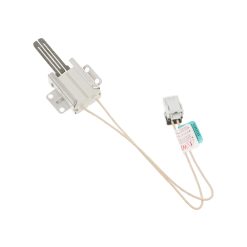 WB13X25500 GE Oven Ignitor Glowbar