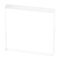 10000699 Bosch Oven Hinge Holder