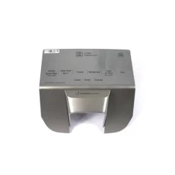 ACQ88651568 LG Display Cover Assembly