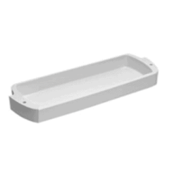 882146P Fisher & Paykel Refrigerator Shelf Door Sml Right 790 Sp