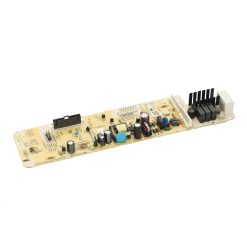 5304514670 Frigidaire Dishwasher Main Control Board