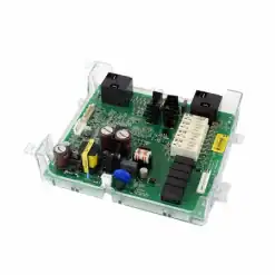 W11179310 Whirlpool Electronic Control Board + Core