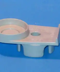 WP8268812 Whirlpool Dishwasher Mount