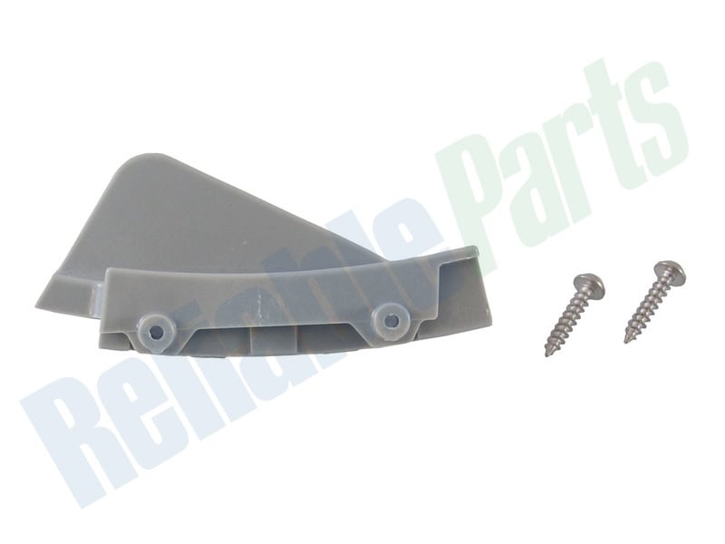 00644226 Bosch Washer Deflector - Image 3