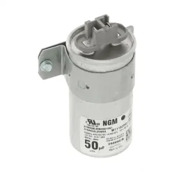 W11428524 Whirlpool Capacitor-Screw, Assembly
