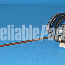 WP74002390 Whirlpool Oven Thermostat