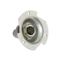 WE3M33 GE Washer Bracket