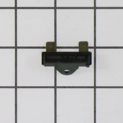 5304506123 Frigidaire Wall Oven Tco Switc