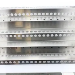 214385 Fisher & Paykel BBQ Radiant Bga26
