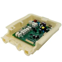 WCI 154886103/5304514670 Frigidaire Dishwasher Main Control Board