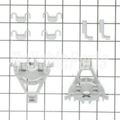 00428344 Bosch Dishwasher Bearing