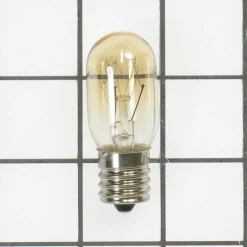 00415829 Bosch Oven Lamp