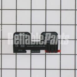 00627939 Bosch Oven Holder
