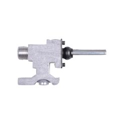 WB28K10578 GE Oven Surface Burner Valve