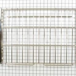 00685577 Bosch Oven Shelf