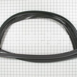 WR24X10184 GE Refrigerator Door Gasket