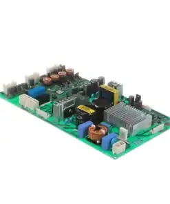 CSP30021078 LG SVC Printed Circuit Board Assembly