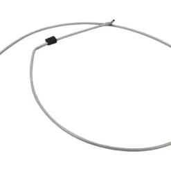 W11308813 Whirlpool Refrigerator Water Tube