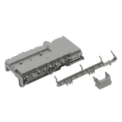 W10595568 Whirlpool Dishwasher Electronic Control Board
