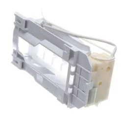 243297608 Frigidaire Refrigerator Ice Maker