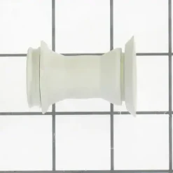 W11566763 Whirlpool Fitting