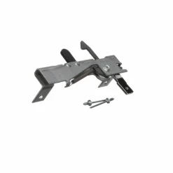 59154452 Accelerated Cooking Products Latch Assembly