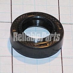 5303161307 Frigidaire Dryer Seal