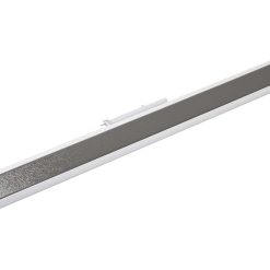 WP12722803AP Whirlpool Refrigerator Mullion Rail