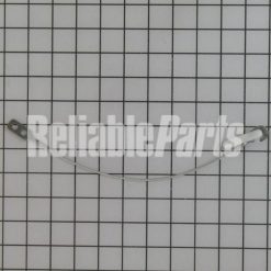 WD01X10393 GE Dishwasher Cable Assembly