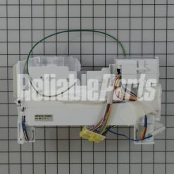 AEQ73110203 LG Refrigerator Ice Maker Kit Assembly