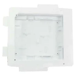 WP67006390 Whirlpool Refrigerator Box- HV CO