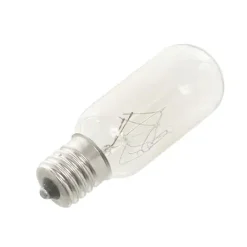 4713-001013 Samsung Microwave Incandescent Lamp Light Bulb