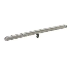 W11550888 Whirlpool Spray Arm