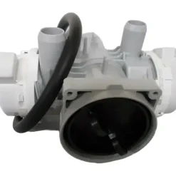 LGE AHA75853803 LG Pump Drain Assembly