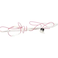 105000039 Rinnai Thermal Fuse Harness Assembl