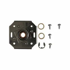 00618931 Bosch Laundry Bearing