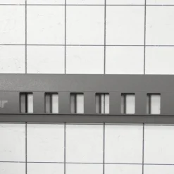 DE81-10424A Samsung Bezel