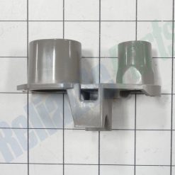 WPW10257206 Whirlpool Refrigerator Door Cam