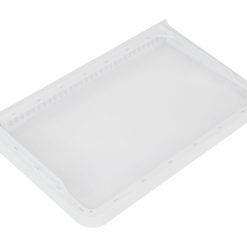 WP33001808 Whirlpool Lint Filter