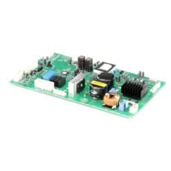 CSP30021023 LG Refrigerator Service PCB Assembly