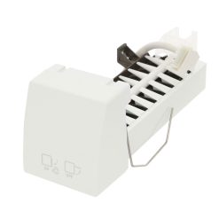 297345201 Frigidaire Refrigerator Icemaker