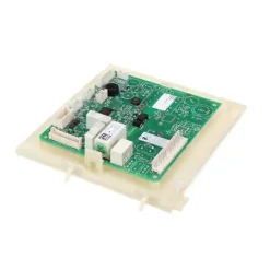 5304531789 Frigidaire Refrigerator PC Board Assembly