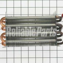 18-3729-01 Scotsman Condenser