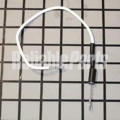 20076101 Accelerated Cooking Products Diode Assembly