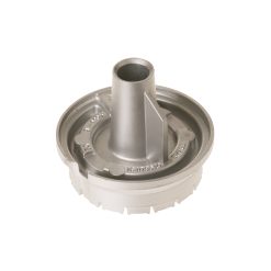 WB16X24721 GE Oven Range Cooktop Burner Small V2