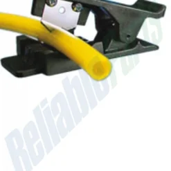 TSNIP EZ-FLO TUBE Cutter