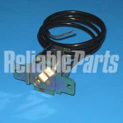 WP1113466 Whirlpool Refrigerator Thermostat