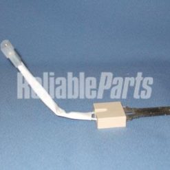 WP31001556 Whirlpool Ignitor